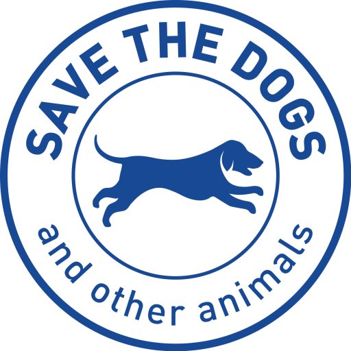 Le adozioni a distanza di Save the Dogs
